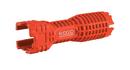 RIDGID 16-1/2 in. Basin Wrench 