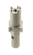 RIDGID 16-1/2 in. Basin Wrench 