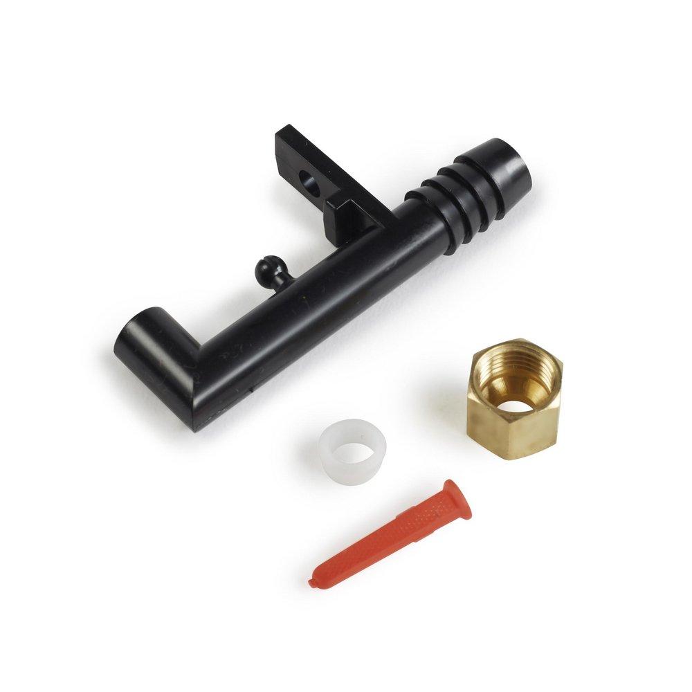 AprilAire Black Maintenance Kit 