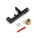 AprilAire Black Maintenance Kit 