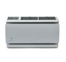 1 Ton R-410A 9700 Btu/h Room Air Conditioner