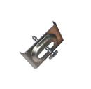 BLANCO Stainless Steel Clip for Steller&trade; 441022 
