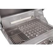 Furniture & Equipment