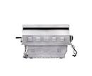 Edgestar Stainless Steel 36 in. 4-Burner Built-in Grill in Stainless Steel 