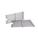 Edgestar Stainless Steel 30 in. 3-Burner Built-in Grill in Stainless Steel 