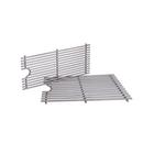 Edgestar Stainless Steel 30 in. 3-Burner Built-in Grill in Stainless Steel 