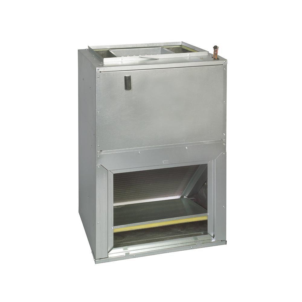 Goodman&reg; Upflow 1/2 hp Air Handler 