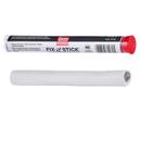 Oatey® Grey Plastic Grey Putty 