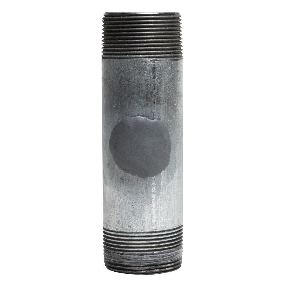 Oatey&reg; Grey Plastic Grey Putty 