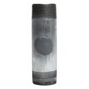 Oatey&reg; Grey Plastic Grey Putty 