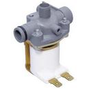 Bradley Corporation 4V DC Service Solenoid Valve 