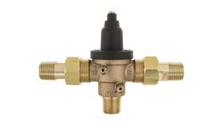 1/2 in. MNPT Thermostat Mixing Valve