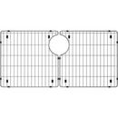 Elkay Stainless Steel 14-7/16 in. Stainless Steel Bottom Grid 
