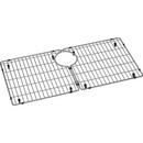 29-15/16 x 14-7/16 in. Stainless Steel Bottom Grid