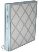 Camfil USA 24 x 24 in. Air Filter Plastic MERV 14 