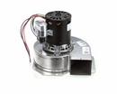 1/15 hp 2800/3350 RPM 208/230V Draft Inducer Motor