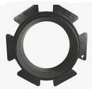 3 in. Mechanical Joint Ductile Iron Adapter
