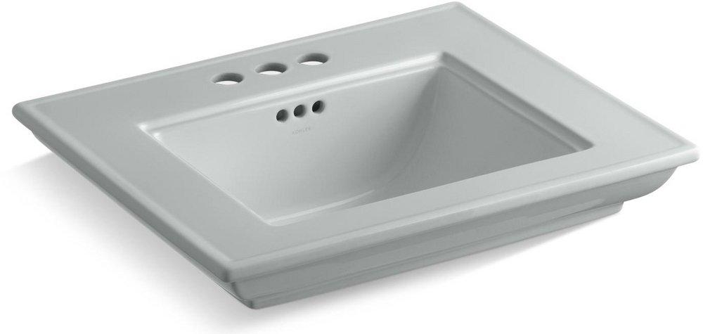 MEMOIRS STATELY 24 LAV-4CC 