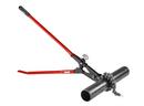 1-1/2 - 6 in. Soil Pipe Cutter