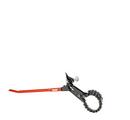 RIDGID Pipe and Cutting 