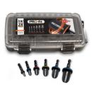 Rectorseal Swaging Kit 