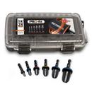 Rectorseal Swaging Kit 