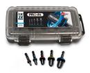 Rectorseal Black Flaring Kit 