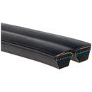 214 x 0.5313 in. Belt