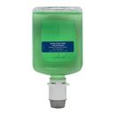 Georgia-Pacific Green Moisturizing Foam Soap Dispenser Refill (Case of 2)