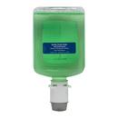 Georgia-Pacific Green Moisturizing Foam Soap Dispenser Refill (Case of 2) 