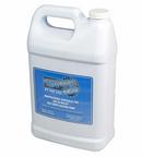 Atlantic Chemical & Equipment Straw Vacuum Pump Oil 