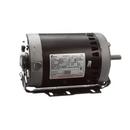 Regal Beloit Corporation 1725 RPM 200/230/460V Electric Motor 