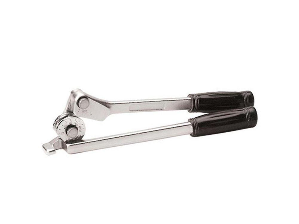 CPS Products Tube Bender 
