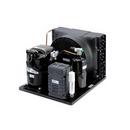 Tecumseh Products 208/230V R-404A Condensing Unit 