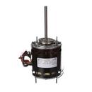 Regal Beloit Corporation 1625 RPM 208/230V Motor 