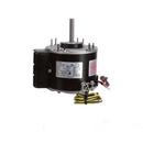 Regal Beloit Corporation 1625 RPM 115V Electric Blower Motor 