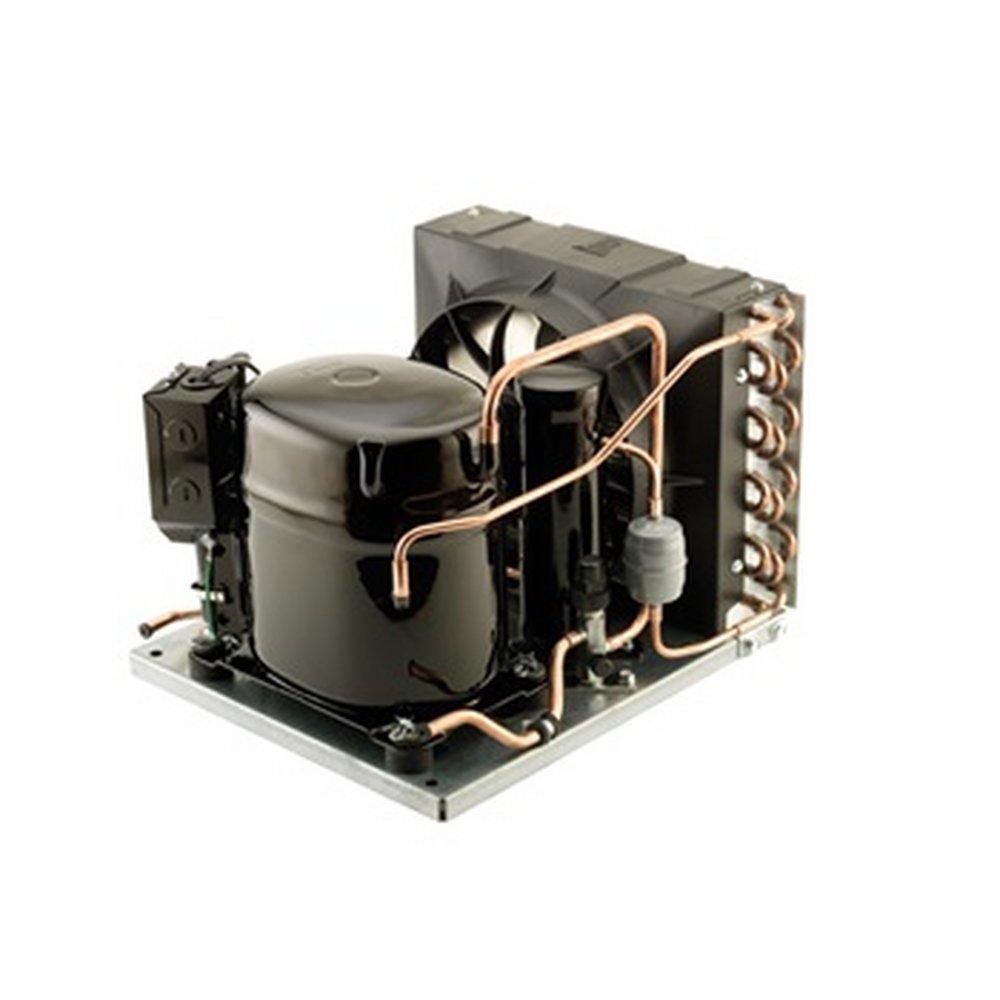 Tecumseh Products 208/230V R-404A Condensing Unit 