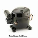 Tecumseh Products 115V R-134A 1-Phase Compressor Reciprocating 