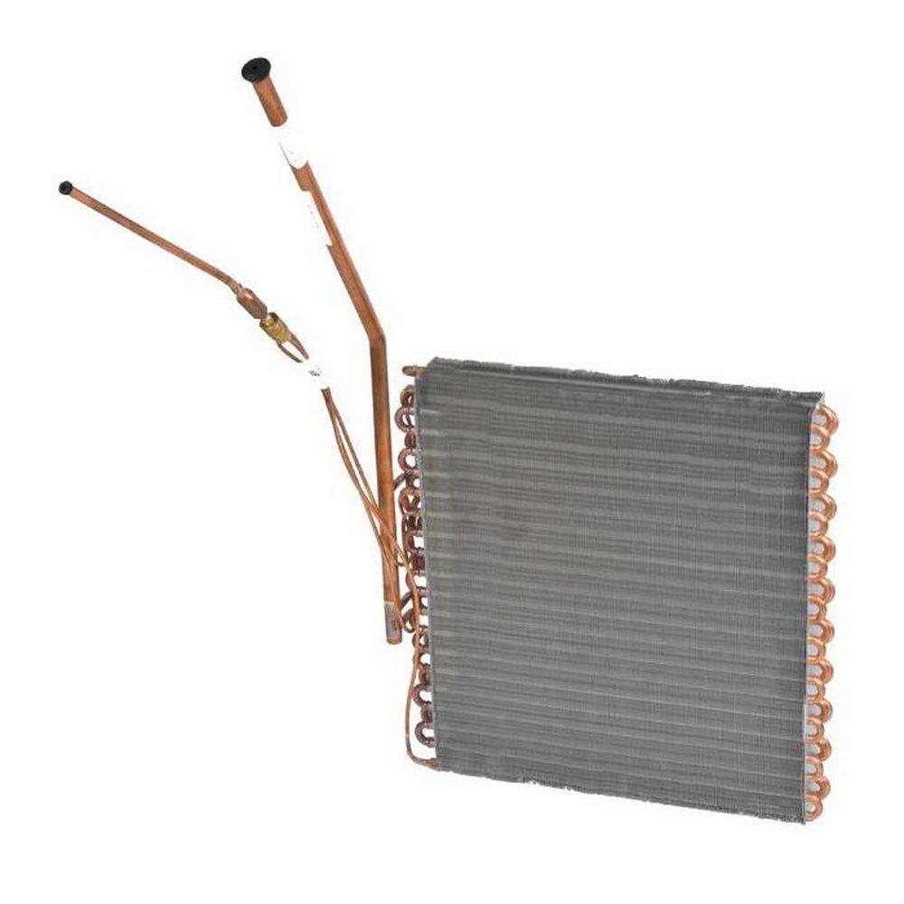 Rheem Evaporator Air Handler 27 in. Coil 