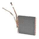 Rheem Evaporator Air Handler 27 in. Coil 