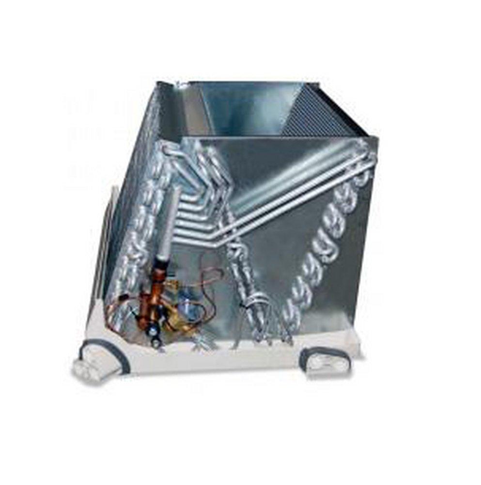 Rheem Evaporator Air Handler 27 in. Coil 