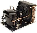 Tecumseh Products 115V 1-Phase R-134A Evaporative Condensing Unit 