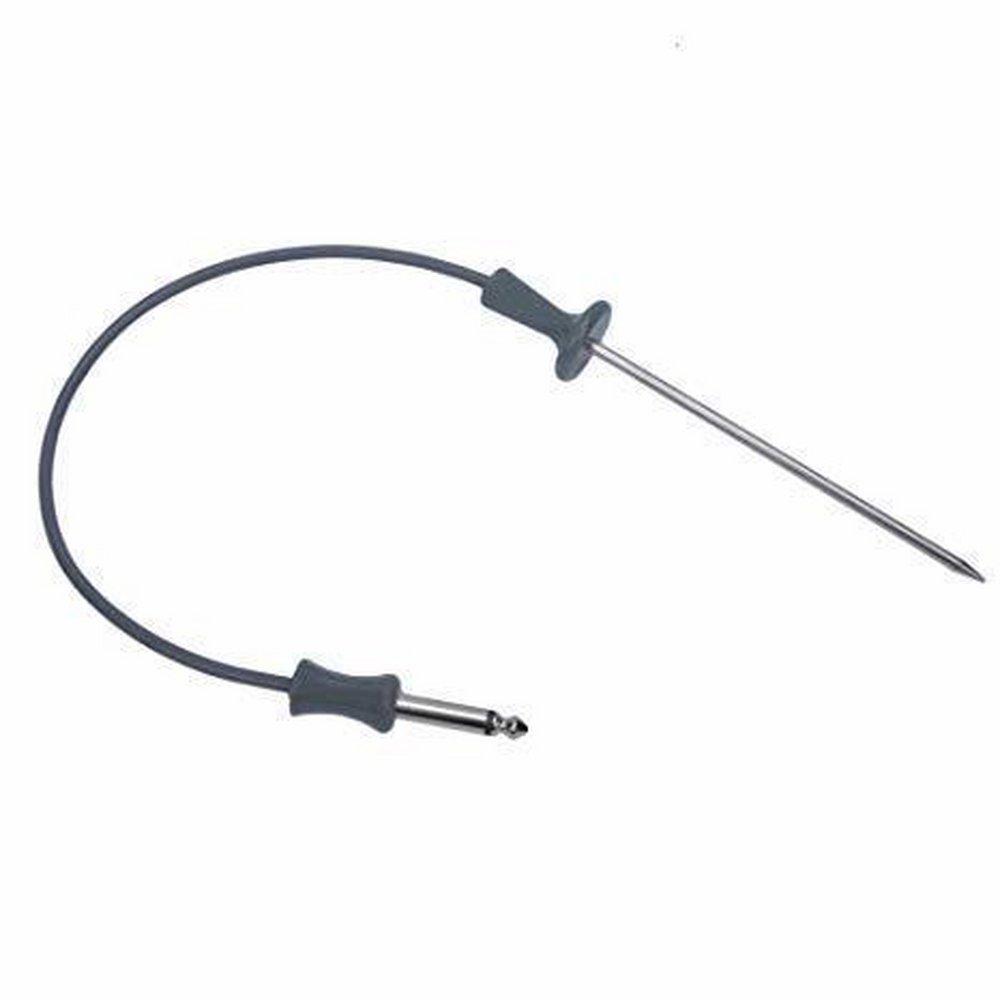 Mitsubishi Liquid or Gas Thermistor 