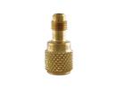 CPS Products Female x SAE Male Brass Adapter 