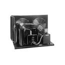 Tecumseh Products 208/230V 1-Phase R-22 Condensing Unit 