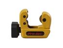 CPS Products Heavy Duty Tube Cutter 