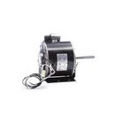 1/3 hp 1725 RPM 230V Electric Fan and Blower Motor