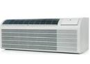 Packaged Terminal Air Conditioner - 17,000 BTU - Electric Heat