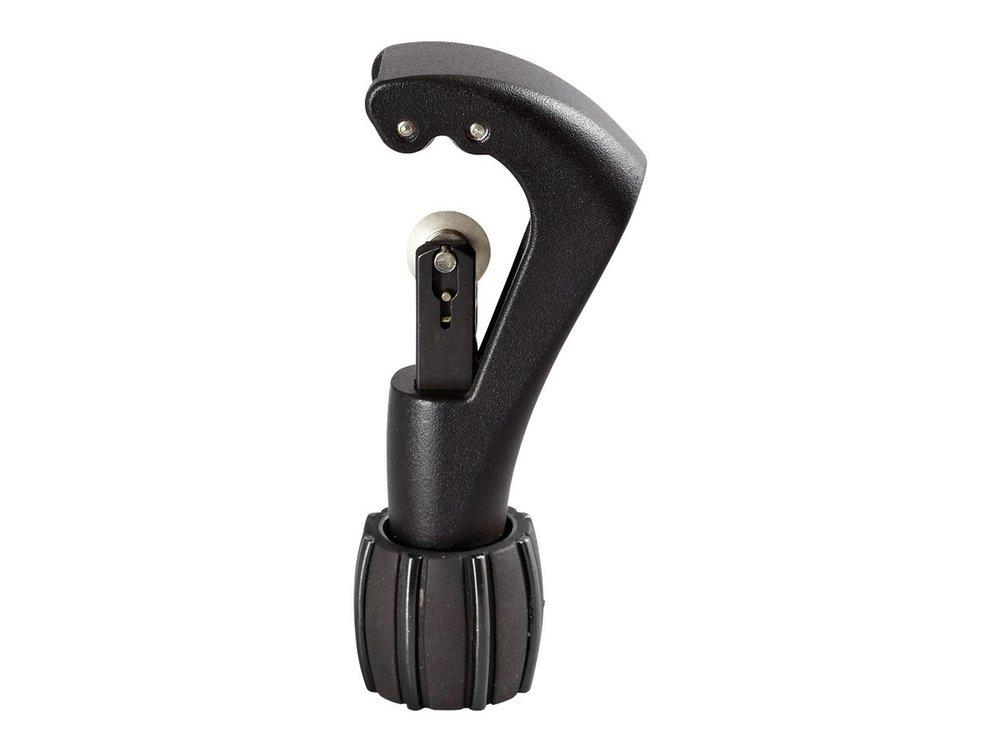 CPS Products Tube Cutter 