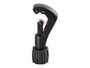 CPS Products Tube Cutter 